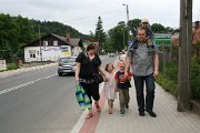 IMG_3386
