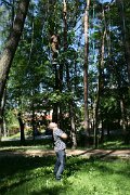 IMG_3416