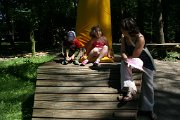 IMG_3420