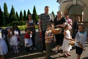 IMG_3447