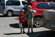 IMG_3462