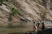 IMG_3468