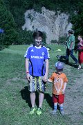IMG_3486