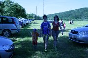 IMG_3506