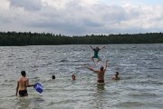 IMG_4102