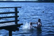 IMG_4365