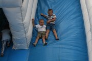 IMG_5450