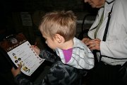 IMG_5678
