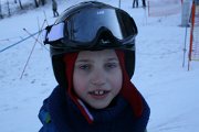 IMG_7262