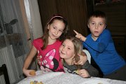 IMG_7751