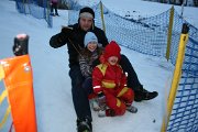 IMG_7795