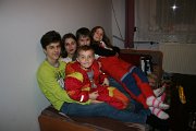 IMG_7833