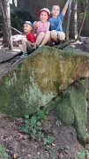 20160528_140541