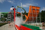 IMG_9672