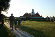 IMG_9717