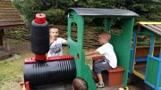 20160728_161814