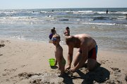 IMG_0050