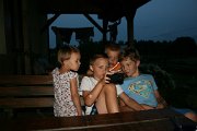 IMG_0289