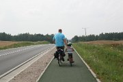 IMG_9992