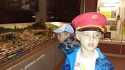 20160825_122732