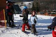IMG_1723