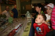 IMG_3335