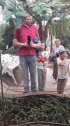 20170717_132838