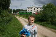 IMG_4229