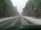 20120217626