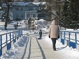 IMG_3415