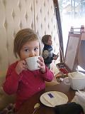 IMG_3451