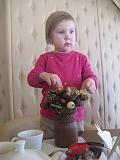 IMG_3456