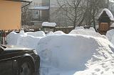 IMG_5178