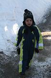 IMG_5190