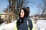 IMG_5196