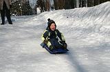 IMG_5221