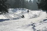 IMG_5237