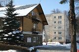 IMG_5238