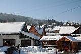 IMG_5253