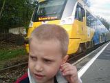 IMAGE_156