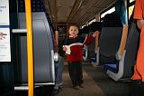 IMG_6420