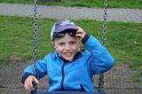 IMG_6574