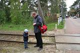 IMG_6700