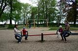 IMG_6740