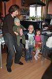 IMG_6858