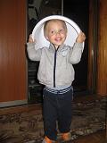 IMG_1663