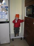 IMG_1678