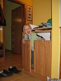 IMG_1688