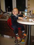 IMG_1774