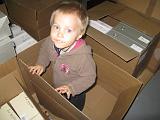 IMG_1913